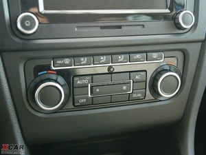 20101.4T ԄӺA п؅^(q)