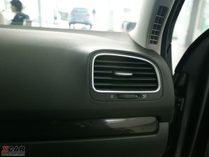 20101.6L քӕrа п؅^