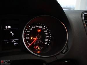 20101.6L քm п؅^(q)