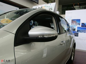 20101.4T ք(dng)m (x)(ji)^