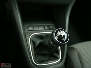 20101.6L քӕrа п؅^