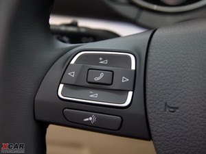 20101.4T ԄӺA п؅^