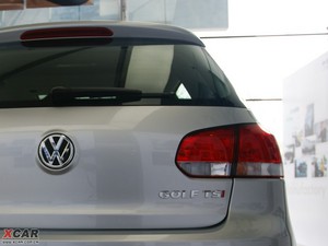 20101.4T ք(dng)m (x)(ji)^