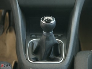 20101.6L Ԅ(dng)m п؅^(q)