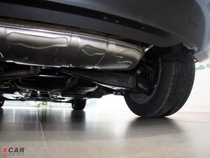 20101.4T ԄӺA (ji)^