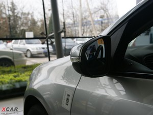 20101.4T ք(dng)m (x)(ji)^