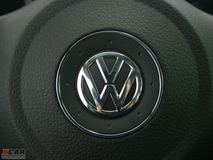 20101.6L քӕrа п؅^