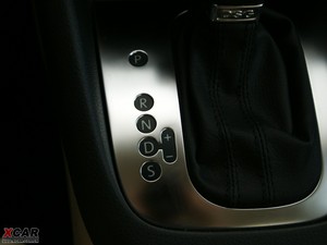 20101.4T ԄӺA п؅^