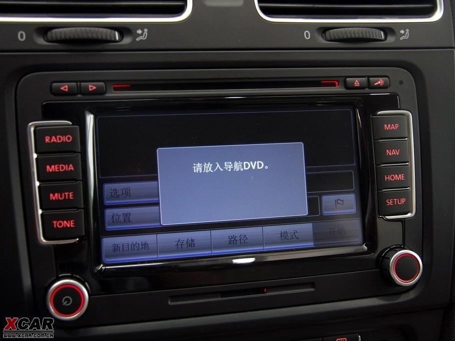 2010ߠ 1.4T Ԅ(dng)A