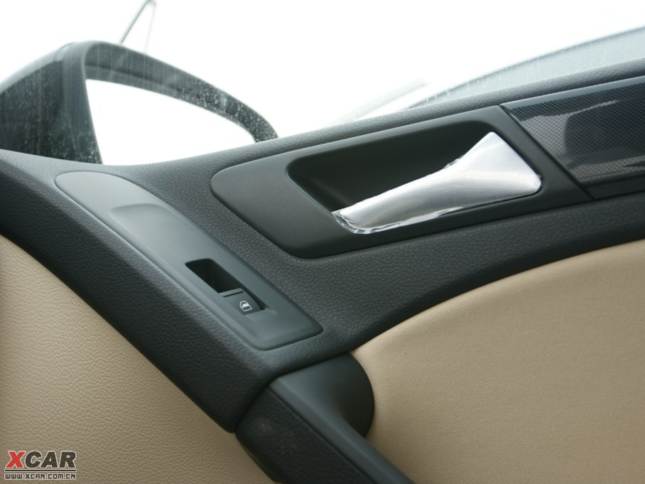 2010ߠ 1.4T ք(dng)m