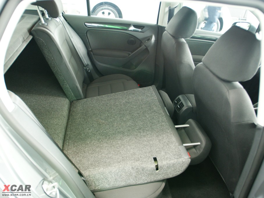 2010ߠ 1.6L ք(dng)r(sh)а