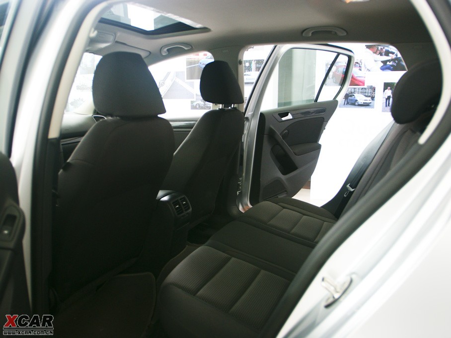 2010ߠ 1.4T ք(dng)m