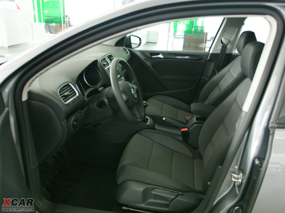 2010ߠ 1.6L ք(dng)r(sh)а