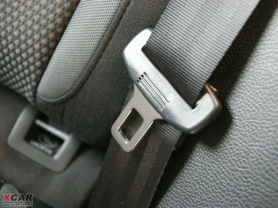 2010ߠ 1.6L Ԅ(dng)m