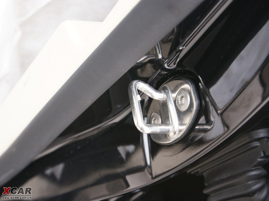 2010ߠ 1.4T ք(dng)m