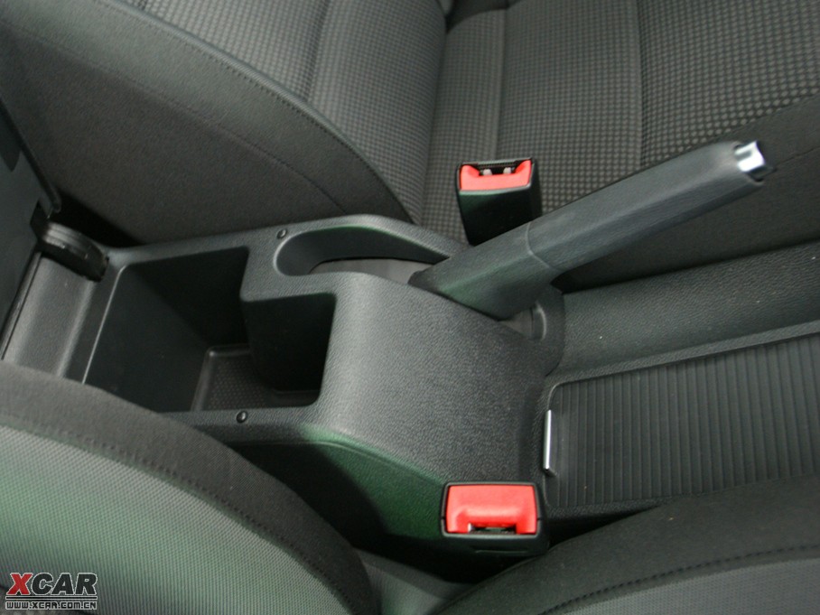 2010ߠ 1.6L ք(dng)r(sh)а