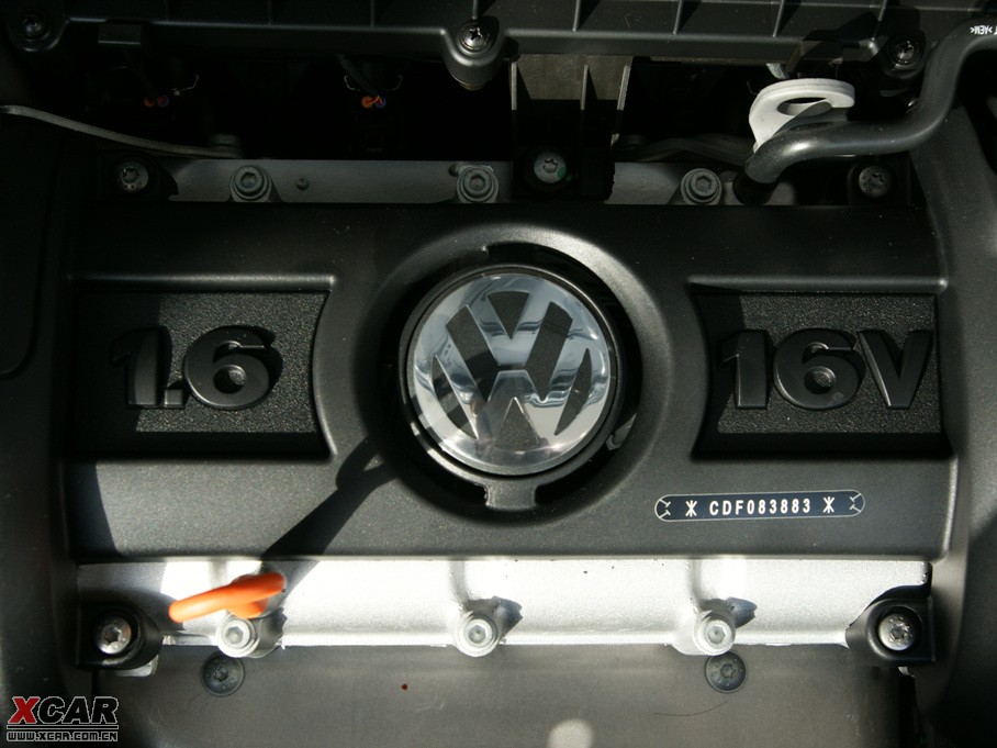 2010ߠ 1.6L Ԅ(dng)m