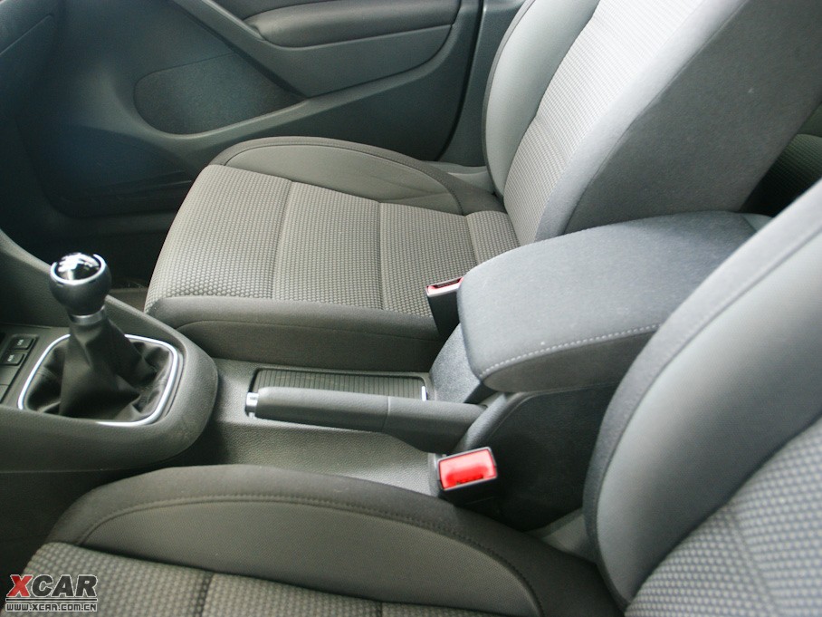 2010ߠ 1.4T ք(dng)m