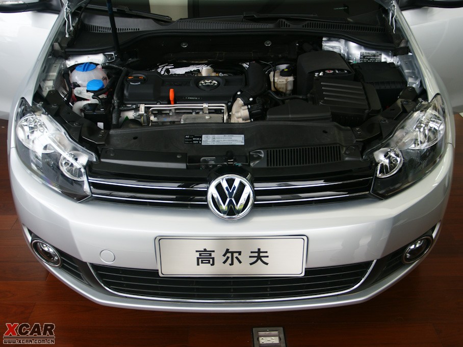 2010ߠ 1.4T ք(dng)m