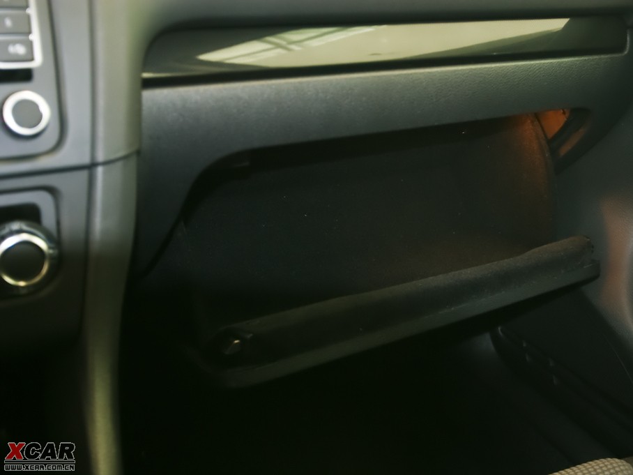 2010ߠ 1.6L ք(dng)r(sh)а