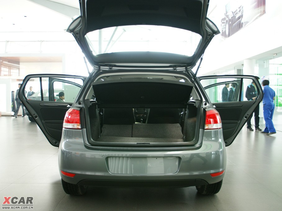 2010ߠ 1.6L ք(dng)r(sh)а