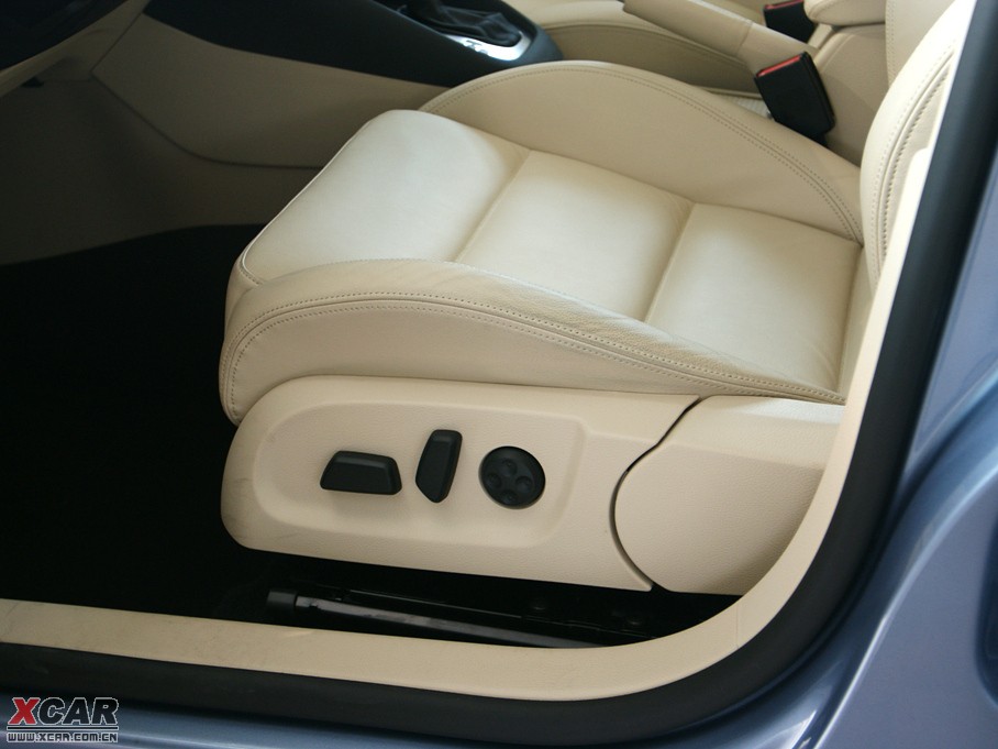 2010ߠ 1.4T Ԅ(dng)A