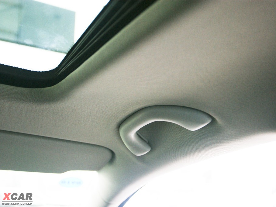 2010ߠ 1.4T ք(dng)m