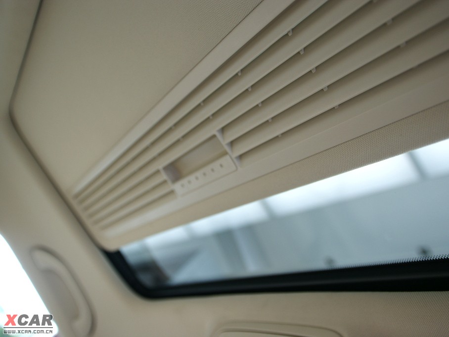 2010ߠ 1.4T Ԅ(dng)A