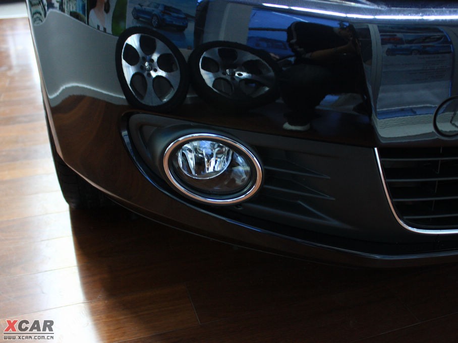 2010ߠ 1.6L ք(dng)m