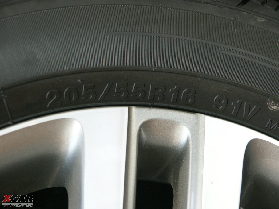 2010ߠ 1.6L Ԅ(dng)m