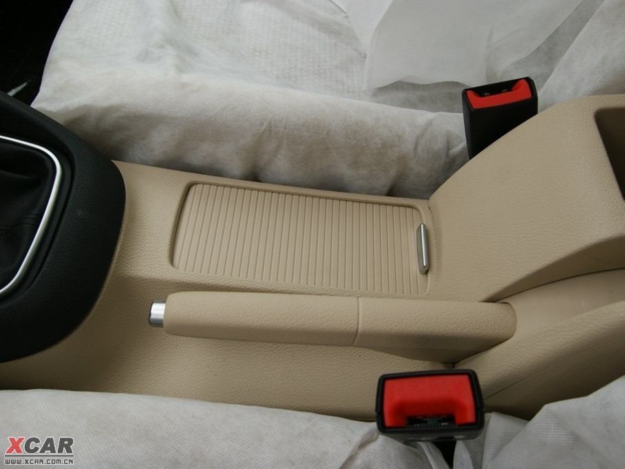 2010ߠ 1.4T ք(dng)m