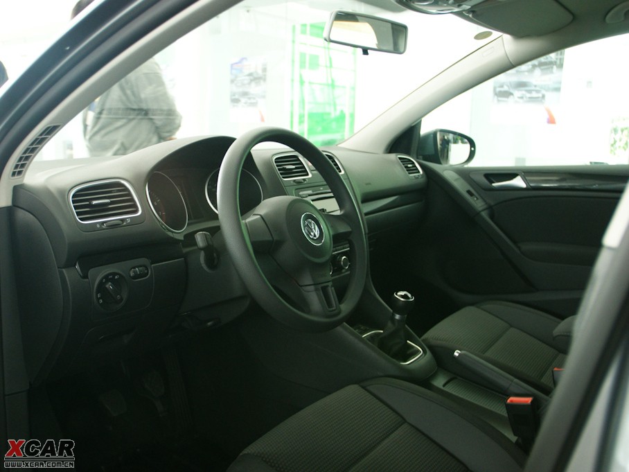 2010ߠ 1.6L ք(dng)r(sh)а