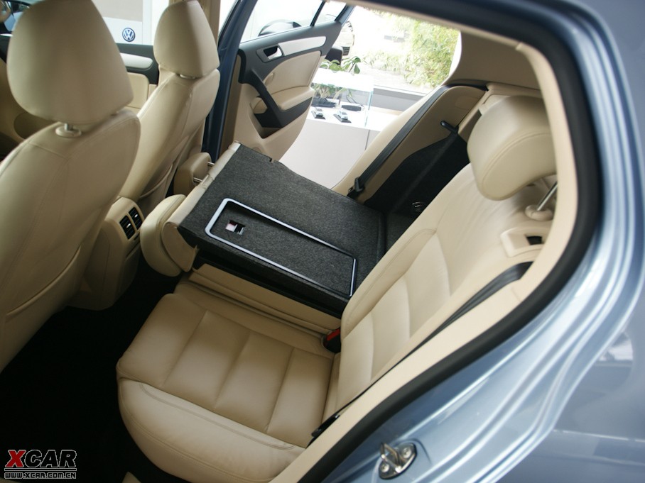 2010ߠ 1.4T Ԅ(dng)A