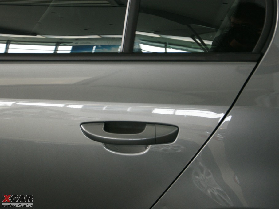 2010ߠ 1.6L ք(dng)r(sh)а