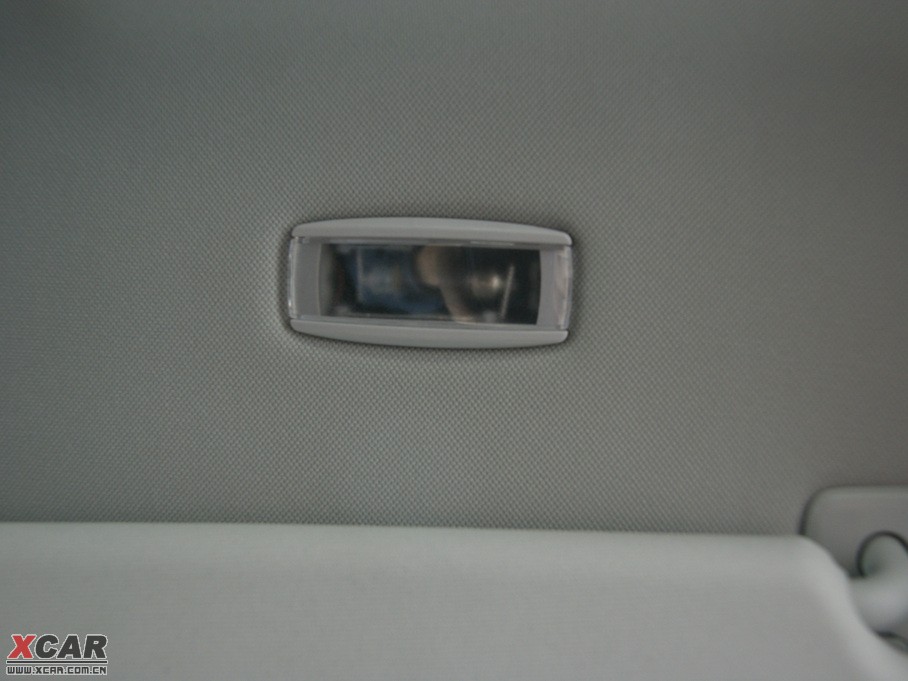 2010ߠ 1.6L Ԅ(dng)m