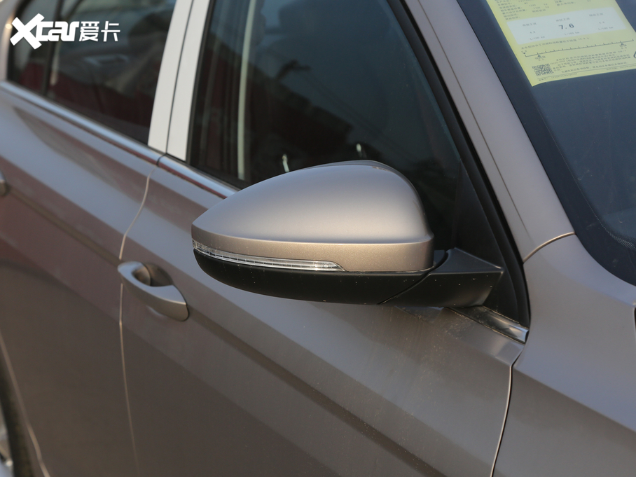 2020 1.5L ք(dng)m