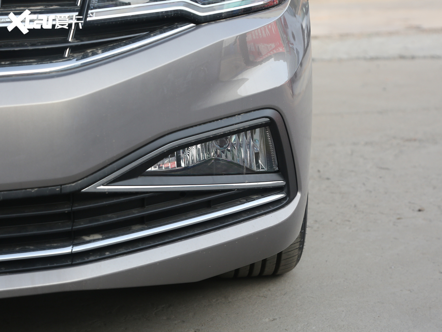 2020(li) 1.5L ք(dng)m