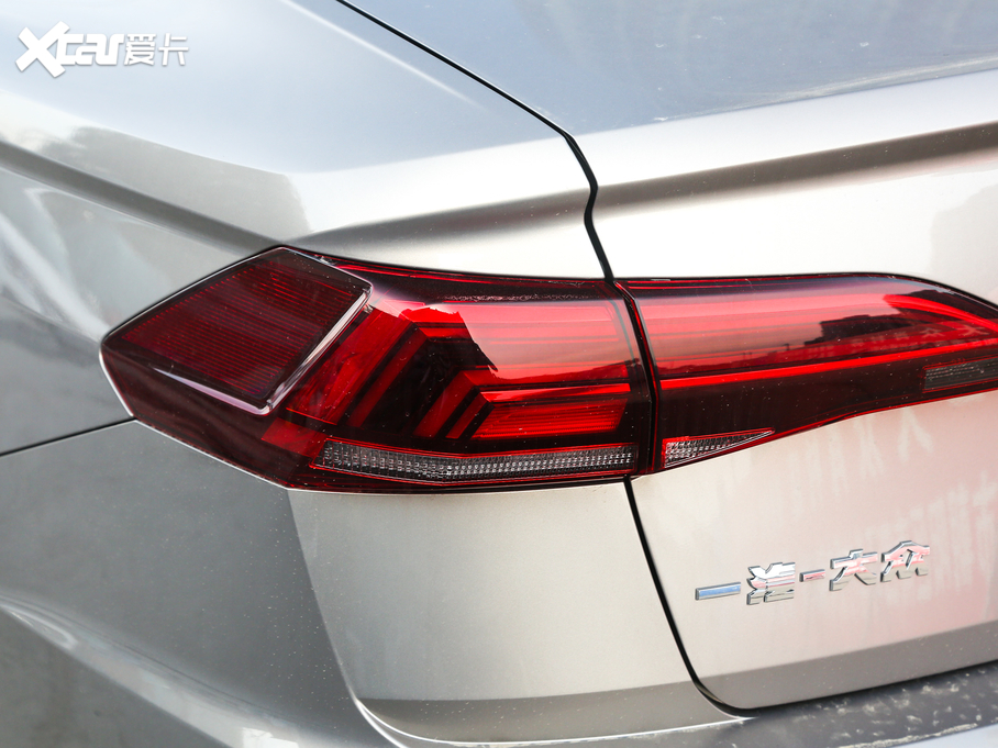 2020 1.5L ք(dng)m