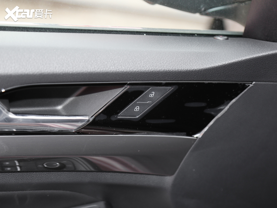 2020(li) 1.5L ք(dng)m