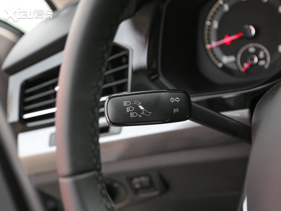 2020(li) 1.5L ք(dng)m