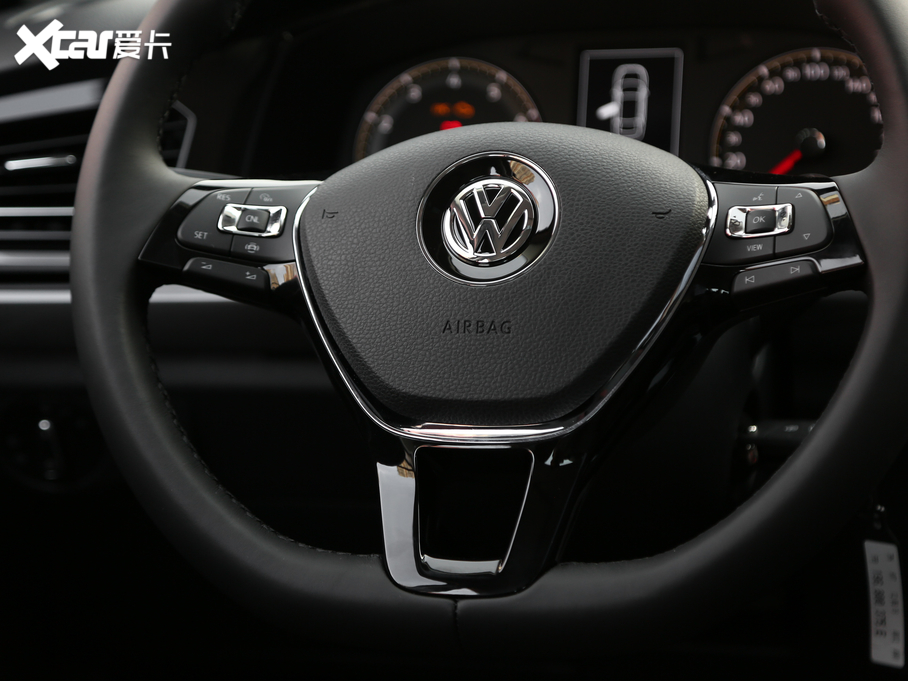 2020 1.5L ք(dng)m