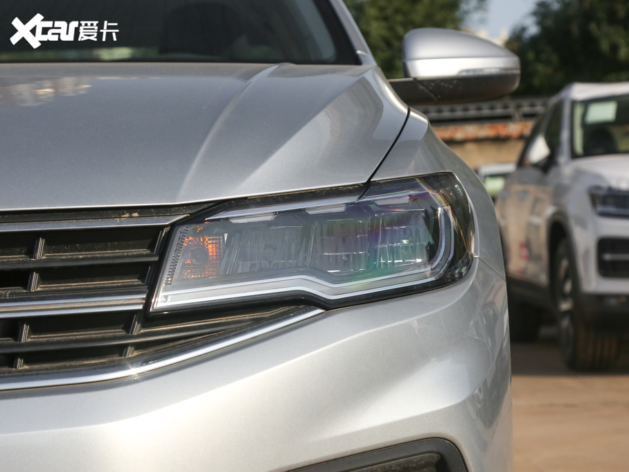 2020(li) 1.5L Ԅ(dng)r(sh)