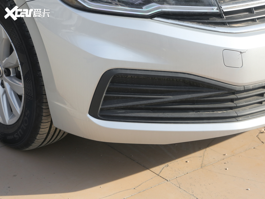 2020(li) 1.5L Ԅ(dng)r(sh)