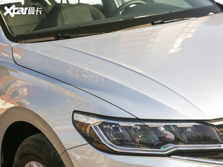 2020(li) 1.5L Ԅ(dng)r(sh)