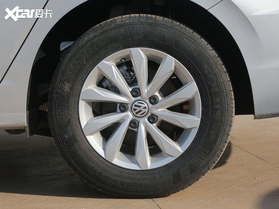 2020 1.5L Ԅ(dng)r(sh)