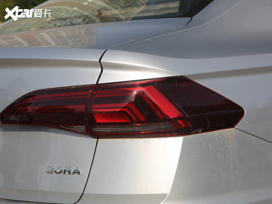 2020 1.5L Ԅ(dng)r(sh)