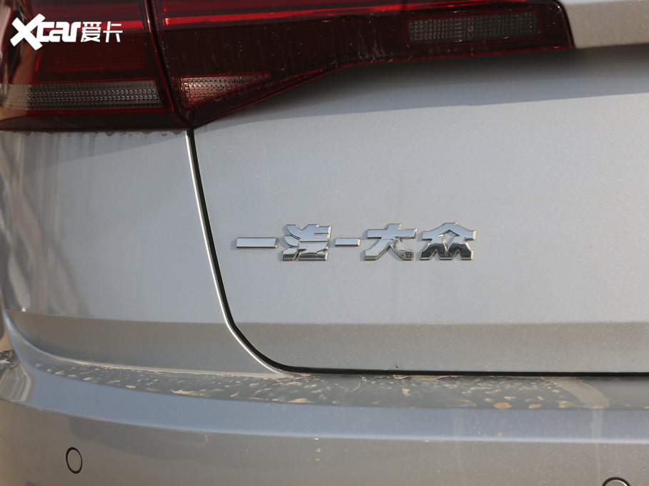 2020 1.5L Ԅ(dng)r(sh)