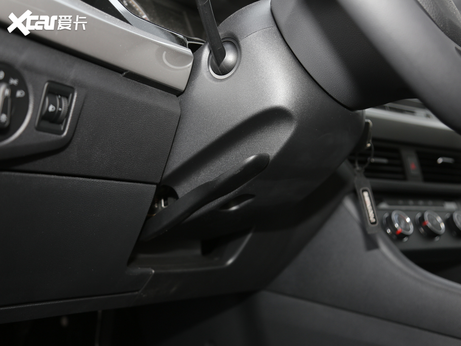 2020 1.5L Ԅ(dng)r(sh)