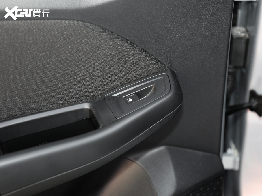 2020 1.5L Ԅӕr(sh)