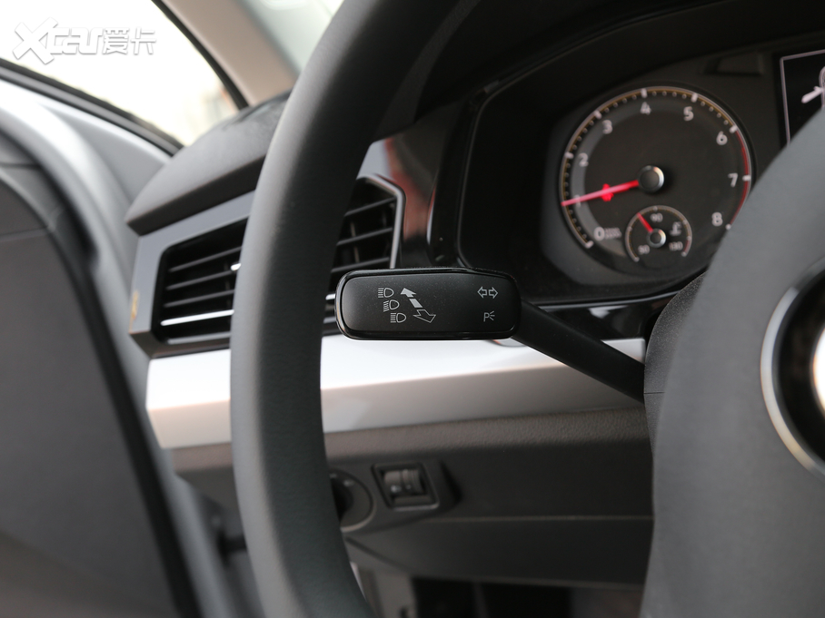 2020 1.5L Ԅ(dng)r(sh)